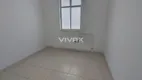 Foto 5 de Apartamento com 2 Quartos à venda, 60m² em Vila da Penha, Rio de Janeiro