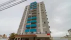 Foto 57 de Apartamento com 3 Quartos à venda, 250m² em Centro, Biguaçu