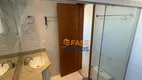 Foto 27 de Apartamento com 3 Quartos à venda, 123m² em Batista Campos, Belém