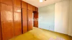 Foto 12 de Apartamento com 3 Quartos à venda, 165m² em Ponta da Praia, Santos