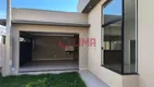 Foto 3 de Casa com 3 Quartos à venda, 200m² em Vila Popular, Bauru