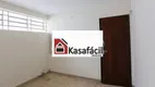 Foto 12 de Casa com 4 Quartos à venda, 180m² em Moema, São Paulo