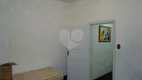 Foto 17 de Sobrado com 3 Quartos à venda, 210m² em Pari, São Paulo