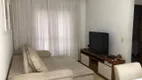 Foto 23 de Apartamento com 2 Quartos à venda, 63m² em Vila Industrial, Campinas