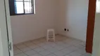 Foto 14 de Sobrado com 2 Quartos para alugar, 120m² em Alto do Ipiranga, Ribeirão Preto