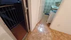 Foto 8 de Kitnet com 1 Quarto à venda, 26m² em Vila Itapura, Campinas