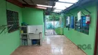 Foto 23 de Casa com 3 Quartos à venda, 199m² em Belém Novo, Porto Alegre