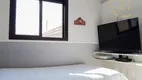 Foto 12 de Apartamento com 3 Quartos à venda, 97m² em Lapa, São Paulo