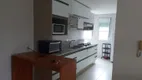 Foto 4 de Apartamento com 3 Quartos à venda, 117m² em Canasvieiras, Florianópolis