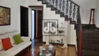 Foto 22 de Casa com 5 Quartos à venda, 135m² em Cachambi, Rio de Janeiro