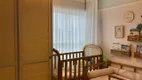 Foto 22 de Apartamento com 3 Quartos à venda, 118m² em Abraão, Florianópolis