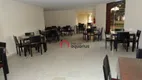 Foto 41 de Apartamento com 3 Quartos para venda ou aluguel, 105m² em Jardim Aquarius, São José dos Campos