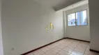 Foto 6 de Cobertura com 4 Quartos para alugar, 148m² em Kobrasol, São José
