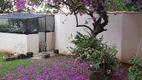 Foto 44 de Casa com 3 Quartos à venda, 430m² em Granja Viana, Cotia