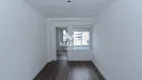 Foto 13 de Apartamento com 3 Quartos para alugar, 80m² em Silveira, Belo Horizonte