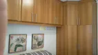 Foto 7 de Casa de Condomínio com 3 Quartos à venda, 110m² em Vila Formosa, Sorocaba