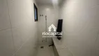 Foto 36 de Apartamento com 3 Quartos à venda, 195m² em Recreio Dos Bandeirantes, Rio de Janeiro