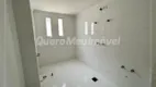 Foto 19 de Apartamento com 3 Quartos à venda, 205m² em Colina Sorriso, Caxias do Sul