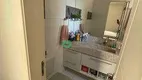 Foto 9 de Apartamento com 3 Quartos para alugar, 78m² em Pompeia, São Paulo