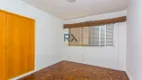 Foto 6 de Apartamento com 3 Quartos à venda, 120m² em Santa Cecília, São Paulo