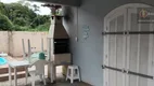 Foto 4 de Casa com 3 Quartos à venda, 100m² em Barra do Sai, Itapoá