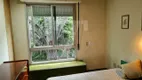 Foto 11 de Casa de Condomínio com 4 Quartos à venda, 235m² em Jardim Europa, São Paulo