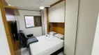 Foto 2 de Apartamento com 2 Quartos à venda, 60m² em Aviação, Praia Grande