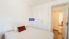 Foto 11 de Apartamento com 2 Quartos à venda, 83m² em Moema, São Paulo
