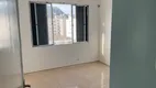 Foto 6 de Apartamento com 3 Quartos à venda, 110m² em Boa Vista, São Vicente