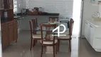 Foto 16 de Casa com 3 Quartos à venda, 164m² em Santa Cruz II, Cuiabá