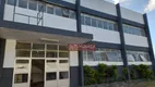 Foto 6 de Galpão/Depósito/Armazém à venda, 6000m² em Cumbica, Guarulhos