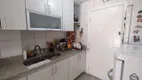 Foto 14 de Apartamento com 4 Quartos à venda, 233m² em Luxemburgo, Belo Horizonte