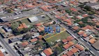 Foto 3 de Lote/Terreno à venda, 480m² em Chácara São Domingos, Campinas