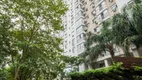 Foto 50 de Apartamento com 3 Quartos à venda, 85m² em Passo da Areia, Porto Alegre
