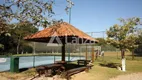 Foto 12 de Lote/Terreno à venda, 450m² em Villaggio Capríccio, Louveira