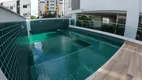 Foto 4 de Apartamento com 3 Quartos à venda, 94m² em Centro, Campos dos Goytacazes