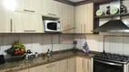 Foto 16 de Casa de Condomínio com 3 Quartos à venda, 152m² em Vila Bertioga, São Paulo