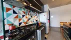 Foto 5 de Apartamento com 2 Quartos à venda, 70m² em Vila Leopoldina, São Paulo