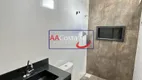 Foto 12 de Apartamento com 3 Quartos à venda, 152m² em Jardim Integração, Franca