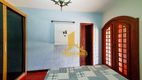 Foto 16 de Casa com 4 Quartos para venda ou aluguel, 400m² em Ogiva, Cabo Frio