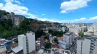 Foto 24 de Apartamento com 3 Quartos à venda, 78m² em Glória, Rio de Janeiro
