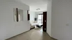 Foto 6 de Apartamento com 3 Quartos para alugar, 69m² em Saúde, São Paulo