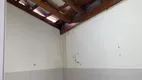 Foto 12 de Sobrado com 2 Quartos à venda, 50m² em Outeiro de Passárgada, Cotia