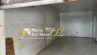 Foto 7 de Ponto Comercial para venda ou aluguel, 30m² em Moema, São Paulo