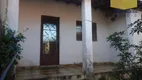 Foto 11 de Casa com 3 Quartos à venda, 112m² em Vila Biasi, Americana