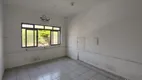 Foto 3 de Sala Comercial para alugar, 40m² em Jardim Grimaldi, São Paulo