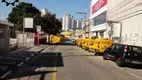 Foto 9 de Lote/Terreno à venda, 389m² em Centro, Osasco