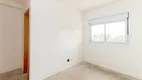 Foto 37 de Apartamento com 4 Quartos à venda, 224m² em Parque da Mooca, São Paulo