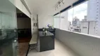 Foto 30 de Apartamento com 3 Quartos à venda, 232m² em Graça, Salvador