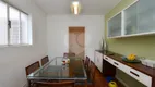 Foto 55 de Casa com 3 Quartos à venda, 240m² em Jardim América, São Paulo